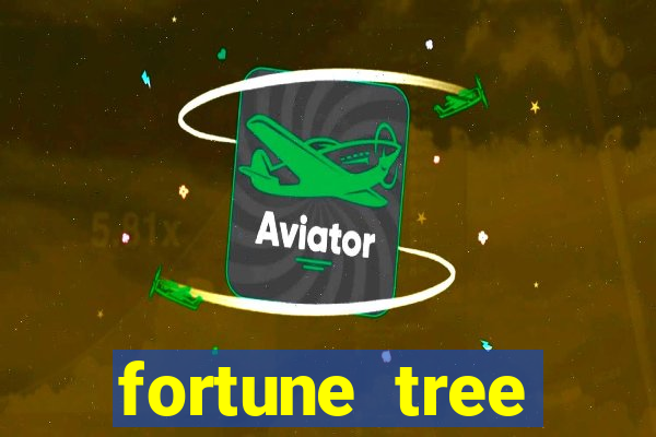 fortune tree cassino demo